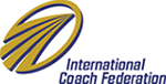 International Coach Federation