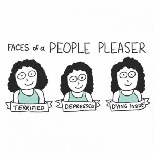 people_pleaser